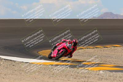 media/Sep-25-2022-CVMA (Sun) [[ee08ed6642]]/Race 8 Supersport Middleweight Shootout/